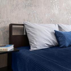 Квартира на Петра Метальникова до 4х гостей — 6ec5a669807658be7a2a0fae2b7be3bb