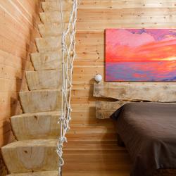 Фото Отель Odin House (Один Хаус)