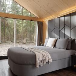 Номер студия семейный