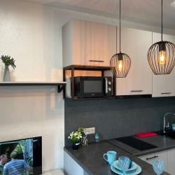 Фото Отель ЖивиТУТ на улице Пролетарская 151