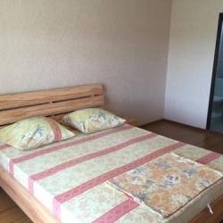 Фото Отель Престиж