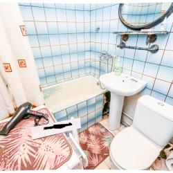 Фото Отель Погостим на улице Дружбы 1А