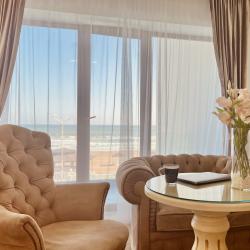 Golden Beach (Голден Бич) — 6ec74e87c99fb3ce9c84787aab10bd26