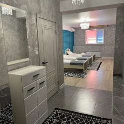 Фото Отель Наследник