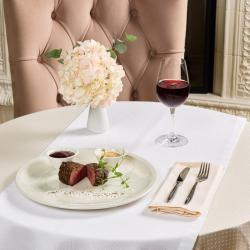 Hilton Garden Inn Kaluga (Хилтон Гарден Инн Калуга) — 6ec7d5174e74b6ace00ac06c7b473346