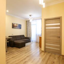 фото 7 MaxRealty24 (МаксРеалти24) на Кронштадтском бульваре