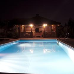 Фото Отель КаплЯнтаря