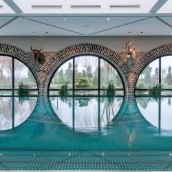 фото 2 Old House Resort & Spa (Олд Хаус Резорт и Спа)