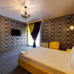 Мартон Boutique & Spa (Мартон бутик и СПА) — 6ec8f7a812b588b3b06384d20d2d10b3