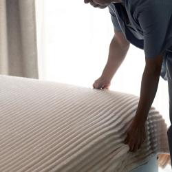 Фото Отель Вальс Цветов