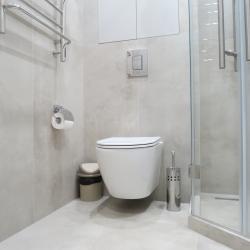 Фото Апартаменты на Курортном проспекте