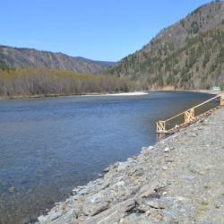 Фото Отель Кубайка