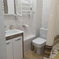 Фото Отель Kraft House Kamchatka (Крафт хаус)