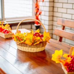 Фото Отель Элион