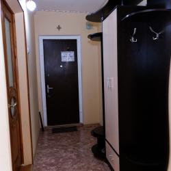 Фото Апартаменты -Апарт на улице Маршала Гречко 106