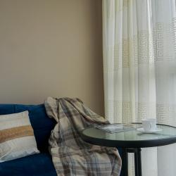 Фото Апартаменты Savina на улице Тургенева 16А