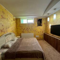 Фото Отель VIACHASLAU SERHUTS (ВИАЧАСЛАУ СЕРХУТС)