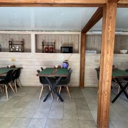 Фото Отель -Резорт