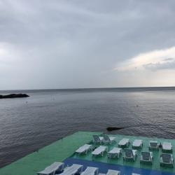 Фото Отель Soho (Сохо)