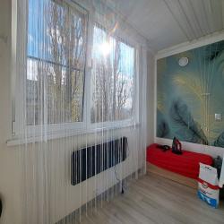 фото 6 Rooms Apartments (Румс Апартментс) на проспекте Калинина