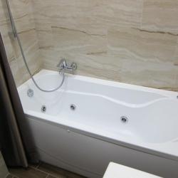 Фото Отель Авиатор