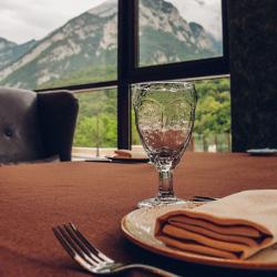 Фото Отель Forrest Terrace Hotel (Форрест Терасса)