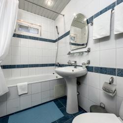 Фото Отель Фрегат 2