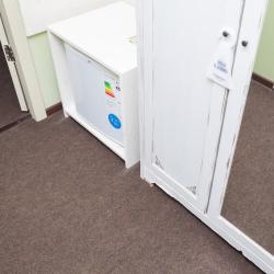 Фото Отель Староямская