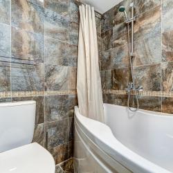 фото 8 Location apartments (Локейшен апартментс) на улице Моховая