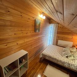 Фото Отель Васильевский дворик