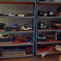 Фото Арт-отель Центральный