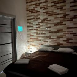 Фото D'LOFT Hotel (ДиЛОФТ Отель)