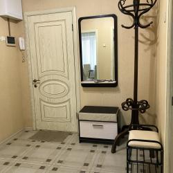 Фото Апартаменты на Кирова, 36А