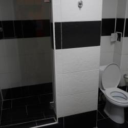 Фото Отель Ай Да Вкус