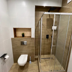 Фото Отель RentFlat (Рент Флэт) на улице Пирогова