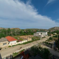 Фото Отель У Миланки