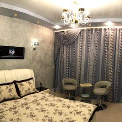 Фото Отель Комфорт