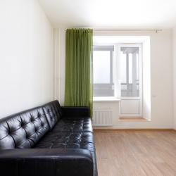 Фото Апартаменты на Садовой 85