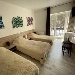 Фото Отель Ail home (Айл Хоум)