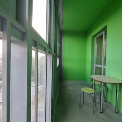 Фото Отель Уютный дом на улице Революции 48Б