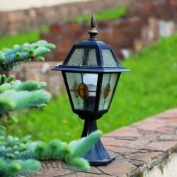 Фото Отель Золотой Гусь