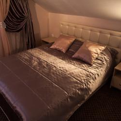 Фото Отель На Верандах