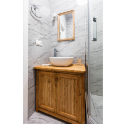 Фото Апартаменты на улице Таврическая 7, к 7