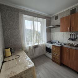 Фото Отель Apart Saray на улице Ленина 28
