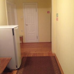 Фото Отель Арабеска