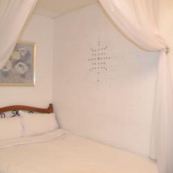 Фото Отель Золотая рыбка