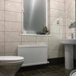 Фото Мини-отель Елена