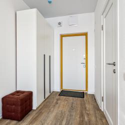 Фото Отель MaxRealty24 на улице Вольная 1