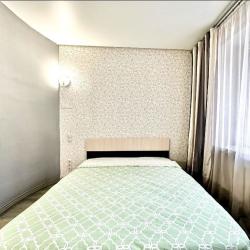 Фото Отель Apart Saray в проезде Петровско-Разумовский 17