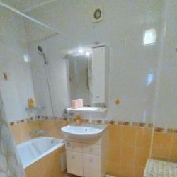 Фото Апартаменты на улице Интернациональная 94